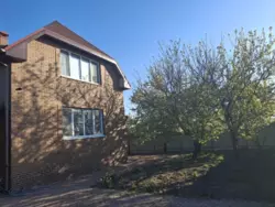 Продается дом Бездрык, Сумский, Сумская фото 1 Продается дом Бездрык, Сумский, Сумская фото 1