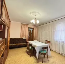 ��������� ��� ���, �������, ������� ���� 5