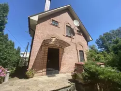 ��������� ��� �������� ��������, ����, �������, �������� ���� 1