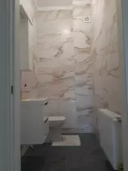 Продается дом Сумская, Сумы, Ковпаковский фото 9 Продается дом Сумская, Сумы, Ковпаковский фото 9