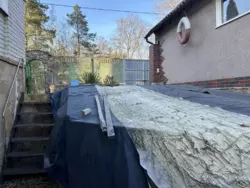 Продается дом р-н Баранівки с/т Енергетик-2, Сумы, Сумская, Заречный фото 5 Продается дом р-н Баранівки с/т Енергетик-2, Сумы, Сумская, Заречный фото 5