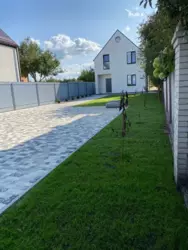 Продается дом Сумская, Сумы, Ковпаковский, Козацький проспект фото 8 Продается дом Сумская, Сумы, Ковпаковский, Козацький проспект фото 8