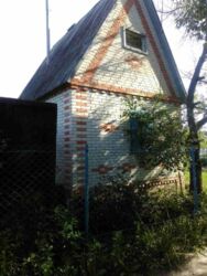 Дача Олдыш фото 2 Дача Олдыш фото 2