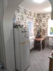 Продается дом Хіммістечко р-н школи 27, Сумы, Сумская, Заречный фото 11 Продается дом Хіммістечко р-н школи 27, Сумы, Сумская, Заречный фото 11