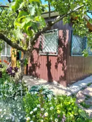 Продается дом Олдиш-86, Сумы, Сумская, Заречный фото 3 Продается дом Олдиш-86, Сумы, Сумская, Заречный фото 3