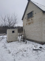 Продается дом Сумская, Сумский, Радьковка, Строитель 3 фото 4 Продается дом Сумская, Сумский, Радьковка, Строитель 3 фото 4