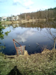 Продается дом Сумская, Сумский, Бездрык фото 2 Продается дом Сумская, Сумский, Бездрык фото 2