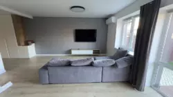 Продается дом Сумская, Сумы, Заречный, Козацький пр-т/ провул Льотний фото 5 Продается дом Сумская, Сумы, Заречный, Козацький пр-т/ провул Льотний фото 5