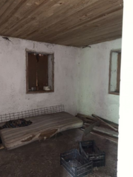 Продается дом Сумская, Сумы, Ковпаковский, Веретенівська вул. фото 7 Продается дом Сумская, Сумы, Ковпаковский, Веретенівська вул. фото 7