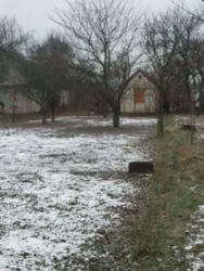 Продается дом Сумская, Сумы, Римского-Корсакова фото 4 Продается дом Сумская, Сумы, Римского-Корсакова фото 4