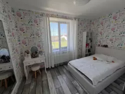 Продается дом пр-т Козацький, Сумы, Сумская, Заречный фото 17 Продается дом пр-т Козацький, Сумы, Сумская, Заречный фото 17