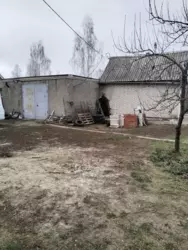 ��������� ��� ���������, ����, �������, �������� ���� 6