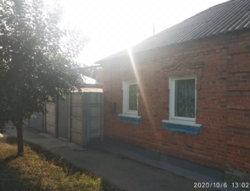 Продается дом Сумская, Сумы, Заречный, улица Баумана фото 2 Продается дом Сумская, Сумы, Заречный, улица Баумана фото 2