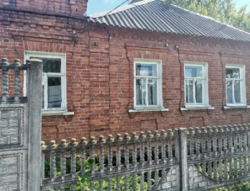 Продается дом Сумская, Сумы, Ковпаковский, проезд Дарвина фото 4 Продается дом Сумская, Сумы, Ковпаковский, проезд Дарвина фото 4