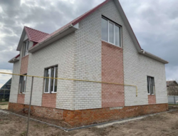 Продается дом Сумская, Сумы фото 5 Продается дом Сумская, Сумы фото 5