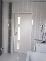 Продается дом Хіммістечко р-н школи 27, Сумы, Сумская, Заречный фото 8 Продается дом Хіммістечко р-н школи 27, Сумы, Сумская, Заречный фото 8