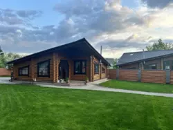 ��������� ��� ���� ���������������, ������ ����, �������, ������� ���� 7