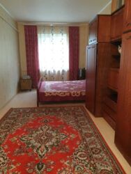 Продается дом Сумская, Сумский, Кровное фото 13 Продается дом Сумская, Сумский, Кровное фото 13