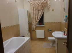 Продается дом Сумская, Сумы, Ковпаковский фото 11 Продается дом Сумская, Сумы, Ковпаковский фото 11