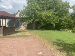 Продается дом Сумская, Сумский, Красное фото 5 Продается дом Сумская, Сумский, Красное фото 5