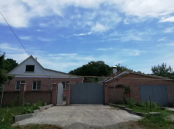 Продается дом Сумская, Сумы, Ковпаковский, Веретеновка фото 1 Продается дом Сумская, Сумы, Ковпаковский, Веретеновка фото 1