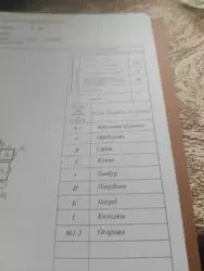 Продается дом Степановка, Сумский, Сумская фото 3 Продается дом Степановка, Сумский, Сумская фото 3