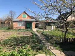 Продается дом Сумская, Сумы, Заречный, с/т Красносільський фото 4 Продается дом Сумская, Сумы, Заречный, с/т Красносільський фото 4