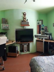 Продам дом с флигелем на Луке фото 7 Продам дом с флигелем на Луке фото 7