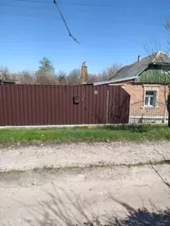 Продается дом Сумская, Сумы, Ковпаковский, Роменська фото 2 Продается дом Сумская, Сумы, Ковпаковский, Роменська фото 2