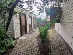 Продается дом Сумская, Сумы, Заречный, с/т Олдиш-86 фото 17 Продается дом Сумская, Сумы, Заречный, с/т Олдиш-86 фото 17