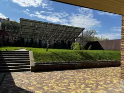 Продается дом Сумская, Сумы, Ковпаковский, Шишкарівська вул., 33 фото 5 Продается дом Сумская, Сумы, Ковпаковский, Шишкарівська вул., 33 фото 5