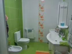 Продается дом Сумская, Сумы, Ковпаковский, Веретиновка фото 8 Продается дом Сумская, Сумы, Ковпаковский, Веретиновка фото 8