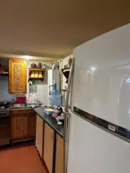 Продается дом Добровольна, Сумы, Сумская, Ковпаковский фото 4 Продается дом Добровольна, Сумы, Сумская, Ковпаковский фото 4