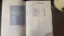Продается дом Сумская, Сумы, Козацкий проспект фото 12 Продается дом Сумская, Сумы, Козацкий проспект фото 12