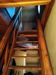 Продается дом Сумская, Сумы, Заречный, Олдиш фото 4 Продается дом Сумская, Сумы, Заречный, Олдиш фото 4