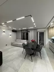 Продается дом Сумская, Сумы, Заречный, Козацький пр-т ,вул. Переможців фото 1 Продается дом Сумская, Сумы, Заречный, Козацький пр-т ,вул. Переможців фото 1