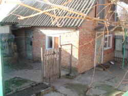 Продается дом Сумская, Сумский, Новоселица фото 10 Продается дом Сумская, Сумский, Новоселица фото 10