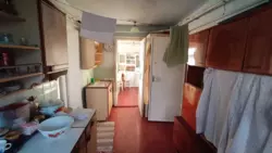 ��������� ��� ������������ (�-� ��������� ������ �� �����������), ����, �������, ������������ ���� 8