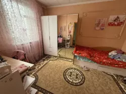 Продается дом Сумская, Сумы, Ковпаковский, Добровільна фото 7 Продается дом Сумская, Сумы, Ковпаковский, Добровільна фото 7