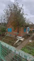 Продается дом Сумская, Сумы, Заречный, Баранівка с/т Нафтовик фото 1 Продается дом Сумская, Сумы, Заречный, Баранівка с/т Нафтовик фото 1