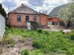 Продается дом Сумская, Сумы фото 5 Продается дом Сумская, Сумы фото 5