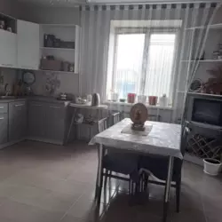 Продается дом Сумская, Сумы, Заречный, Кринична фото 6 Продается дом Сумская, Сумы, Заречный, Кринична фото 6