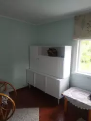 ��������� ��� �/� ���� �����, ����, ������� ���� 9