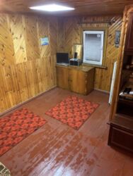 Дача Барановка фото 4 Дача Барановка фото 4