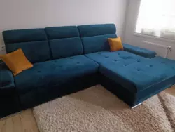 Продается дом Сумская, Сумы, Заречный, Хіммістечко, вул Паркова фото 6 Продается дом Сумская, Сумы, Заречный, Хіммістечко, вул Паркова фото 6