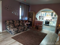 Продается дом Сумская, Сумы фото 15 Продается дом Сумская, Сумы фото 15