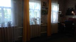 Продается дом Сумская, Сумы, Ковпаковский, Руднєва вул. фото 18 Продается дом Сумская, Сумы, Ковпаковский, Руднєва вул. фото 18