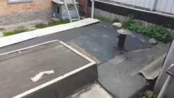 ��������� ��� ����������� �-� �����������, ����, �������, ������������ ���� 6