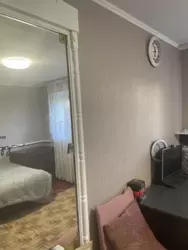 Продается дом Сумская, Сумы, Ковпаковский, Добровільна фото 14 Продается дом Сумская, Сумы, Ковпаковский, Добровільна фото 14