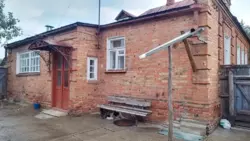 Продается дом Сумская, Сумы, Ковпаковский, Космічна фото 2 Продается дом Сумская, Сумы, Ковпаковский, Космічна фото 2